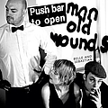 Belle &amp; Sebastian - Push Barman To Open Old Wounds [Disc 2] album