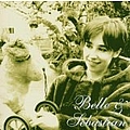 Belle &amp; Sebastian - Dog On Wheels album