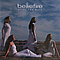 Bellefire - After The Rain album