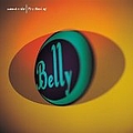 Belly - Sweet Ride - The Best Of album