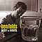 Ben Folds - Rockin&#039; The Suburbs альбом