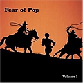 Ben Folds - Fear Of Pop, Vol. 1 album