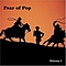 Ben Folds - Fear Of Pop, Vol. 1 album