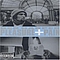 Ben Harper - Pleasure And Pain альбом