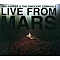 Ben Harper - Live From Mars (Disc 1) альбом