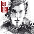 Ben Jelen - Give It All Away album