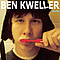 Ben Kweller - Sha Sha альбом