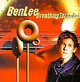 Ben Lee - Breathing Tornados album
