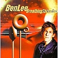 Ben Lee - Breathing Tornados альбом