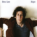 Ben Lee - Ripe альбом