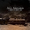 Ben Nichols - All Aboard: A Tribute To Johnny Cash album