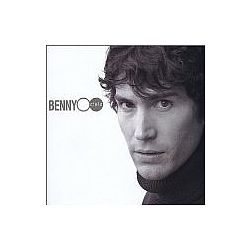 Benny - Cielo album