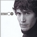 Benny - Cielo альбом