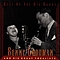 Benny Goodman - Benny Goodman And His Great Vocalists альбом
