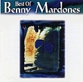 Benny Mardones - Stand By Your Man album