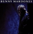 Benny Mardones - Benny Mardones альбом