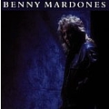 Benny Mardones - Benny Mardones album
