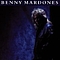 Benny Mardones - Benny Mardones album