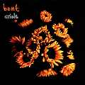 Bent - Ariels альбом