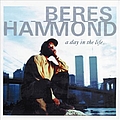 Beres Hammond - A Day In The Life album