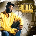 Beres Hammond - A Moment In Time album