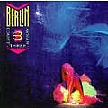 Berlin - Count Three And Pray album