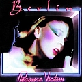 Berlin - Pleasure Victim album