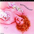 Bernadette Peters - Bernadette album