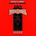 Bernadette Peters - Mack &amp; Mabel альбом