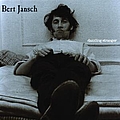 Bert Jansch - Dazzling Stranger album