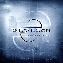 Beseech - Sunless Days album