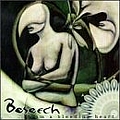 Beseech - From A Bleeding Heart альбом