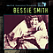 Bessie Smith - Martin Scorsese Presents The Blues: Bessie Smith album