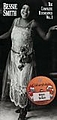 Bessie Smith - Bessie Smith: The Complete Recordings, Vol. 1 album