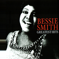 Bessie Smith - Greatest Hits альбом