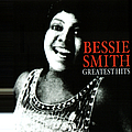 Bessie Smith - Greatest Hits альбом
