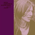 Beth Gibbons - Out Of Season album