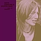 Beth Gibbons - Out Of Season album