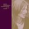 Beth Gibbons &amp; Rustin Man - Out Of Season album