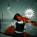 Beth Hart - Leave The Light On album