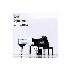Beth Nielsen Chapman - Beth Nielsen Chapman album