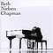 Beth Nielsen Chapman - Beth Nielsen Chapman album