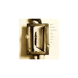 Beth Nielsen Chapman - You Hold The Key альбом