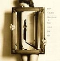 Beth Nielsen Chapman - You Hold The Key album