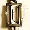 Beth Nielsen Chapman - You Hold The Key album