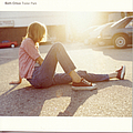 Beth Orton - Trailer Park album