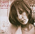Beth Orton - Pass In Time: The Definitive Collection альбом