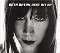 Beth Orton - Best Bit EP album