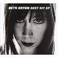 Beth Orton - Best Bit EP альбом
