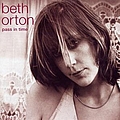 Beth Orton - Pass In Time album